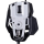 MADCATZ Mysz Mad Catz R.A.T. 6+ MR04DCINBL000-0 MR04DCINBL000-0                 - 542832 - zdjęcie 5